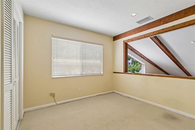 4407 CARROLLWOOD VILLAGE DRIVE, Tampa, FL 33618