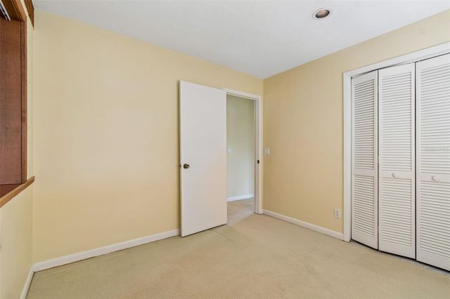 4407 CARROLLWOOD VILLAGE DRIVE, Tampa, FL 33618