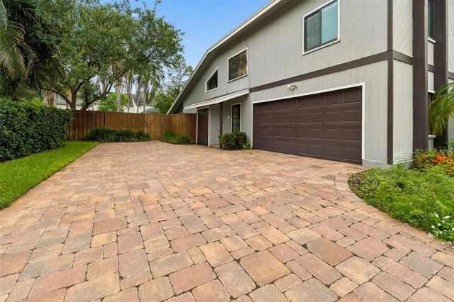 4407 CARROLLWOOD VILLAGE DRIVE, Tampa, FL 33618