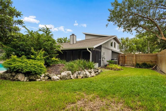 4407 CARROLLWOOD VILLAGE DRIVE, Tampa, FL 33618