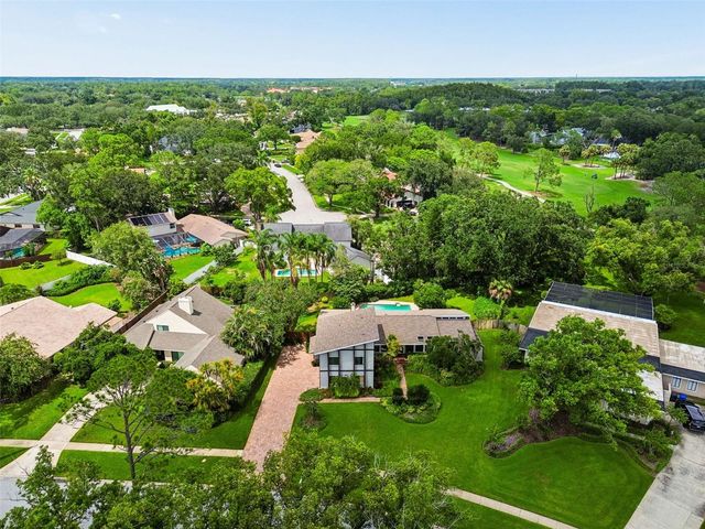 4407 CARROLLWOOD VILLAGE DRIVE, Tampa, FL 33618