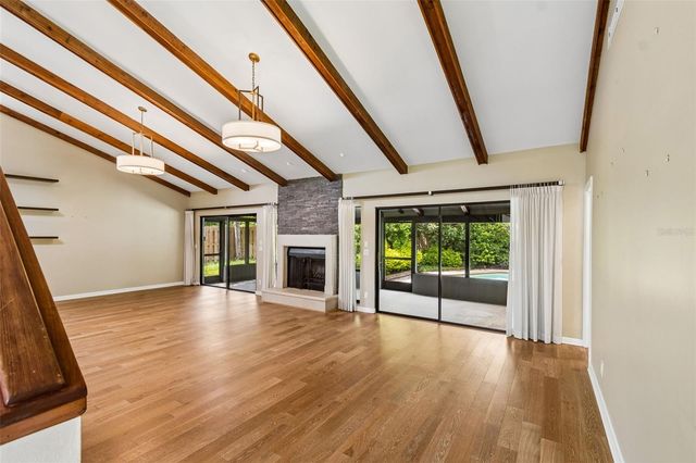 4407 CARROLLWOOD VILLAGE DRIVE, Tampa, FL 33618