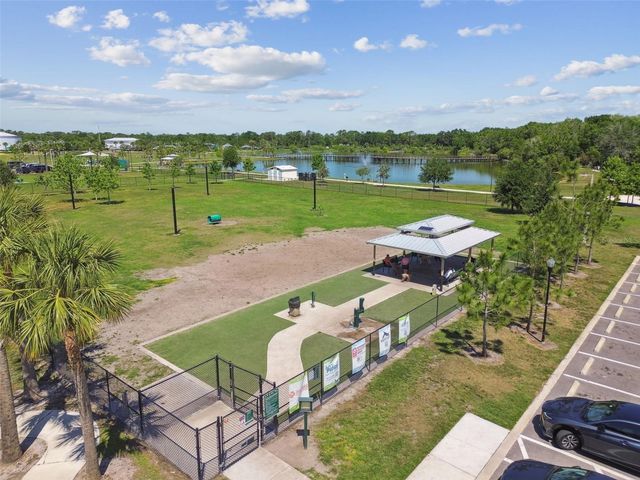 4407 CARROLLWOOD VILLAGE DRIVE, Tampa, FL 33618
