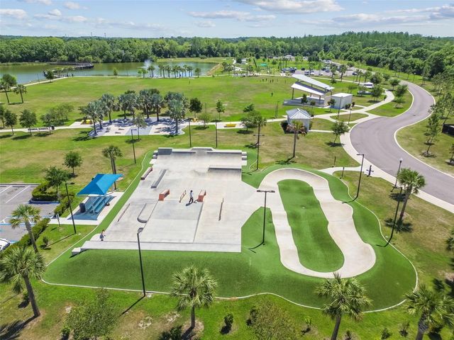 4407 CARROLLWOOD VILLAGE DRIVE, Tampa, FL 33618
