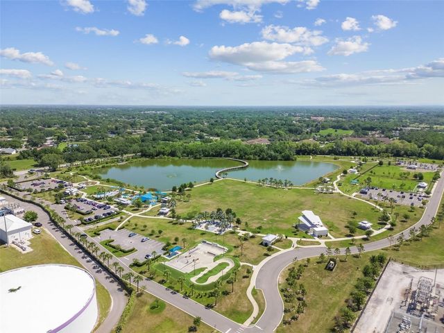 4407 CARROLLWOOD VILLAGE DRIVE, Tampa, FL 33618