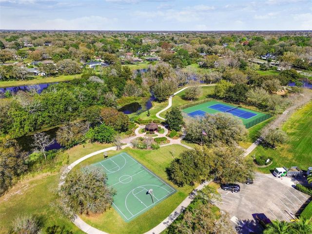 4407 CARROLLWOOD VILLAGE DRIVE, Tampa, FL 33618