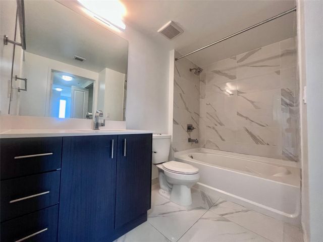 729 NW 2 Street 1001, Miami, FL 33128