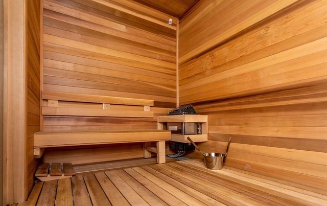 729 NW 2 Street 1001, Miami, FL 33128