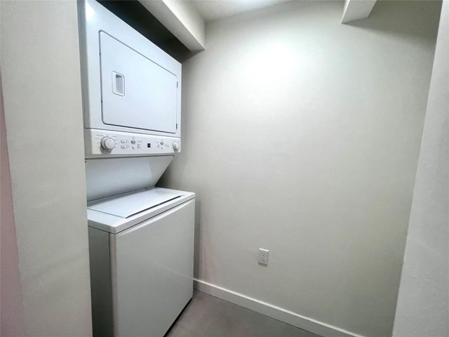 729 NW 2 Street 1001, Miami, FL 33128