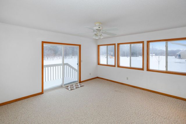 1811 Summer Lane NE, Alexandria, MN 56308