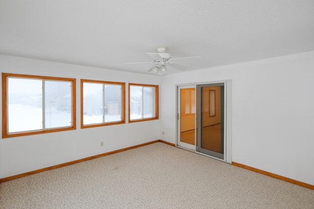 1811 Summer Lane NE, Alexandria, MN 56308