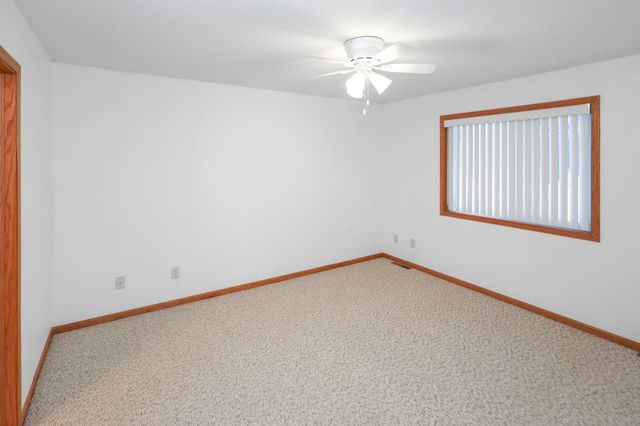 1811 Summer Lane NE, Alexandria, MN 56308