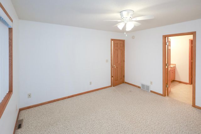 1811 Summer Lane NE, Alexandria, MN 56308