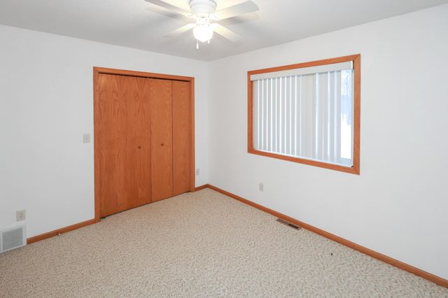 1811 Summer Lane NE, Alexandria, MN 56308