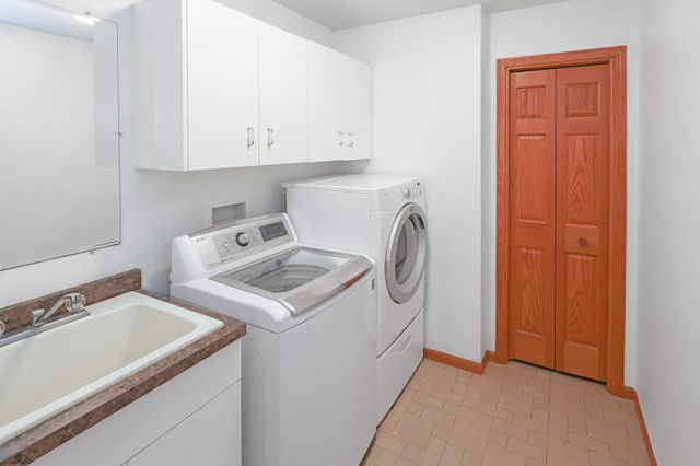 1811 Summer Lane NE, Alexandria, MN 56308