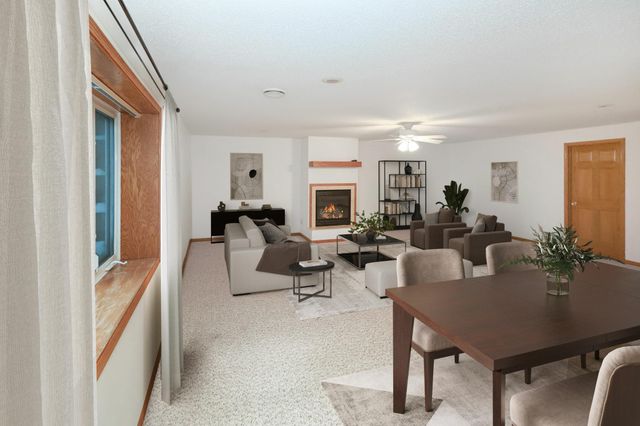 1811 Summer Lane NE, Alexandria, MN 56308