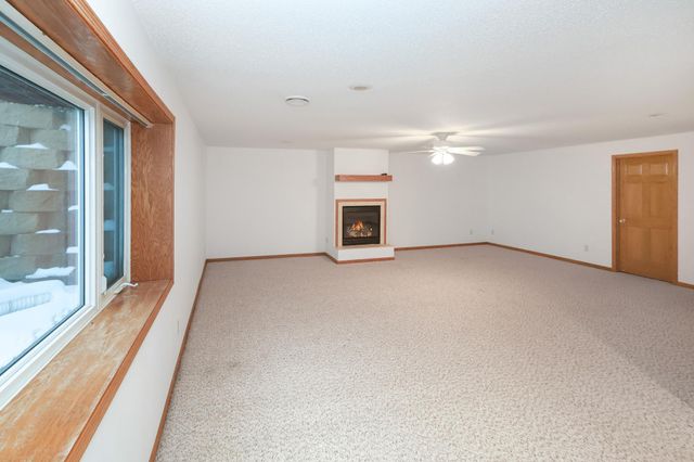 1811 Summer Lane NE, Alexandria, MN 56308