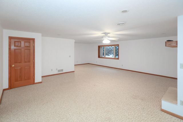 1811 Summer Lane NE, Alexandria, MN 56308