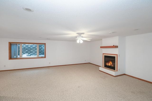 1811 Summer Lane NE, Alexandria, MN 56308