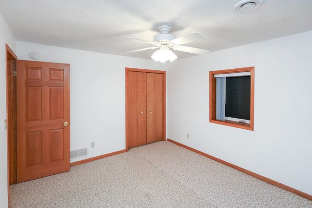 1811 Summer Lane NE, Alexandria, MN 56308