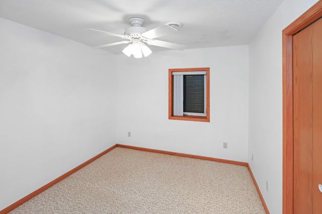 1811 Summer Lane NE, Alexandria, MN 56308