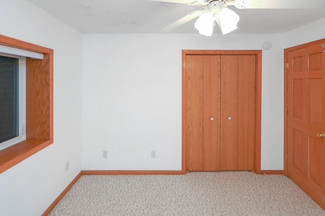 1811 Summer Lane NE, Alexandria, MN 56308