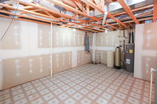 1811 Summer Lane NE, Alexandria, MN 56308