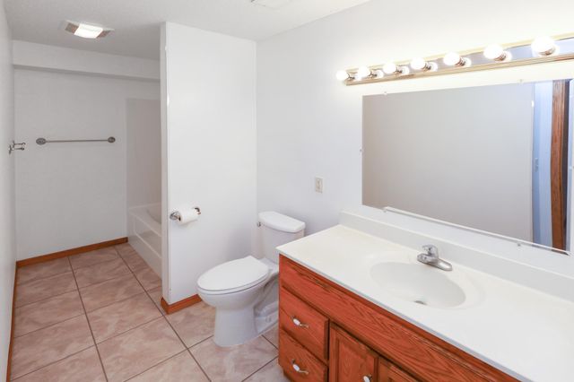 1811 Summer Lane NE, Alexandria, MN 56308