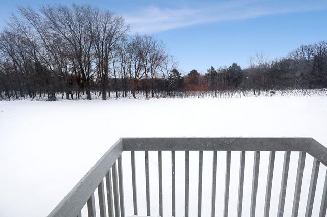 1811 Summer Lane NE, Alexandria, MN 56308