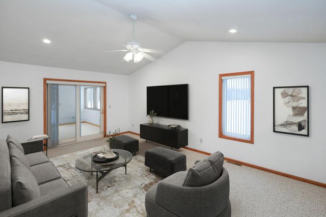 1811 Summer Lane NE, Alexandria, MN 56308