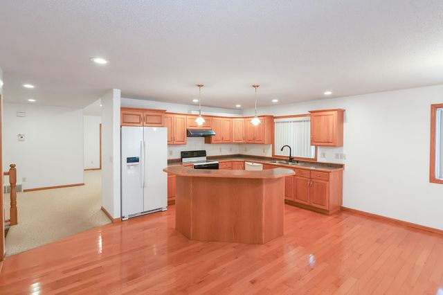 1811 Summer Lane NE, Alexandria, MN 56308