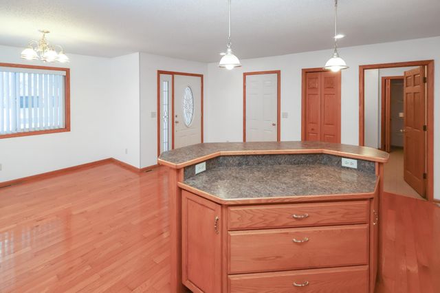 1811 Summer Lane NE, Alexandria, MN 56308