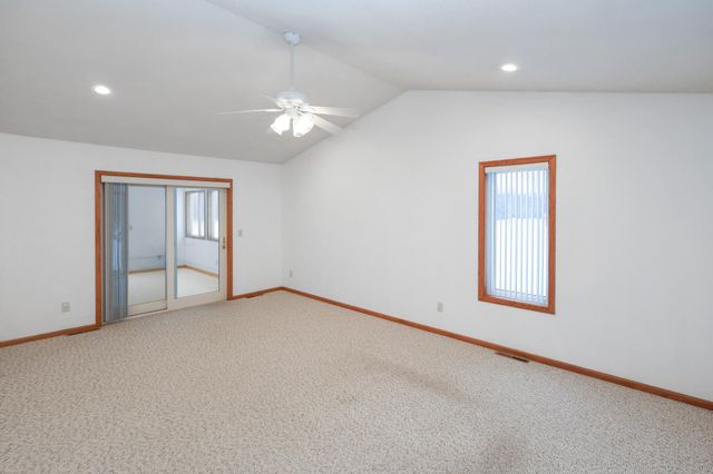 1811 Summer Lane NE, Alexandria, MN 56308