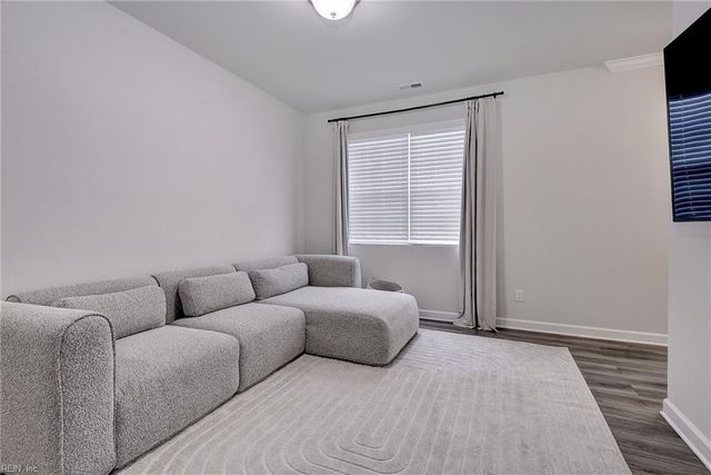 2008 Chartwell DR, Newport News, VA 23608
