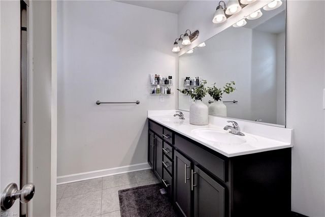 2008 Chartwell DR, Newport News, VA 23608