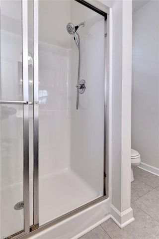 2008 Chartwell DR, Newport News, VA 23608