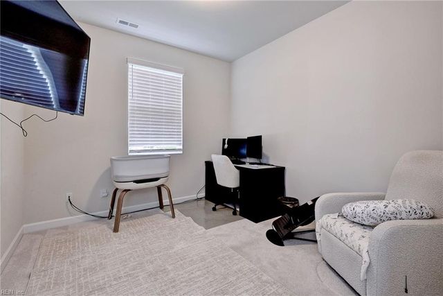 2008 Chartwell DR, Newport News, VA 23608