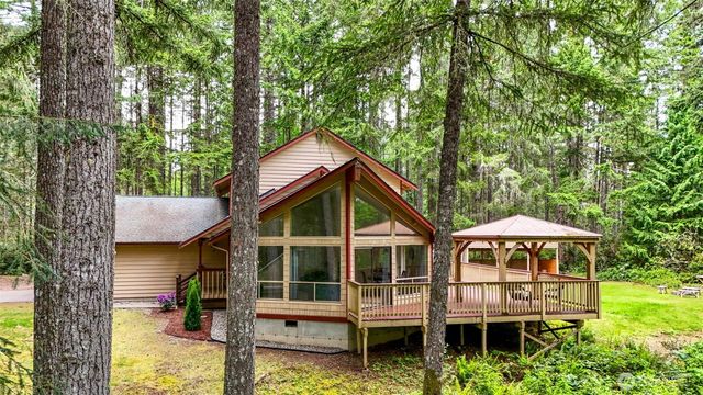 12677 Olympic View Road NW, Silverdale, WA 98383