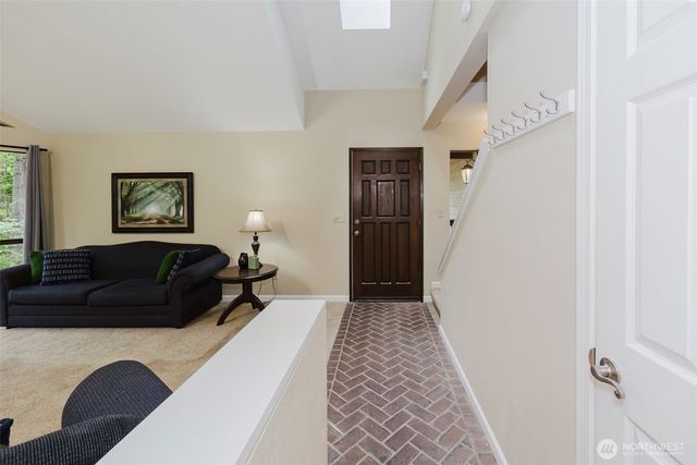 12677 Olympic View Road NW, Silverdale, WA 98383