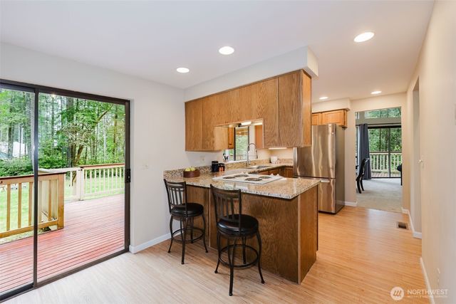 12677 Olympic View Road NW, Silverdale, WA 98383