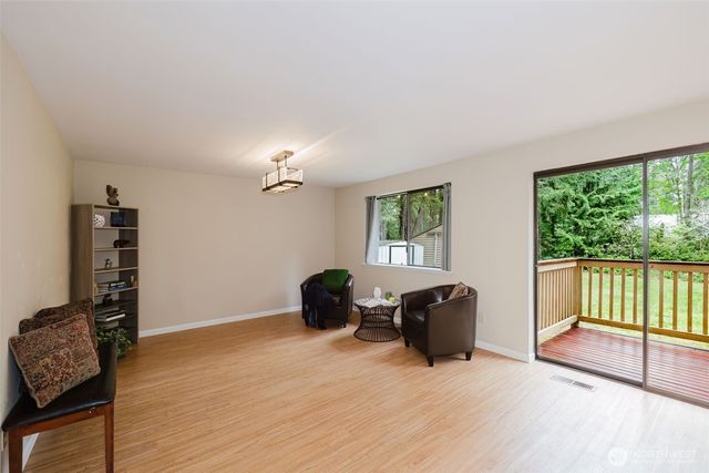 12677 Olympic View Road NW, Silverdale, WA 98383