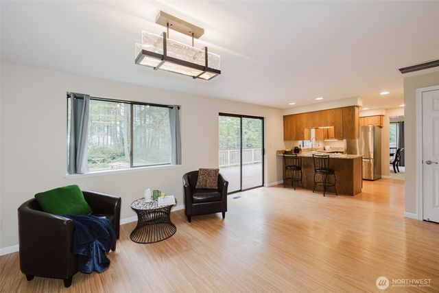12677 Olympic View Road NW, Silverdale, WA 98383