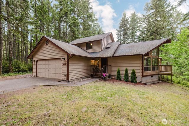 12677 Olympic View Road NW, Silverdale, WA 98383