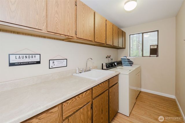 12677 Olympic View Road NW, Silverdale, WA 98383
