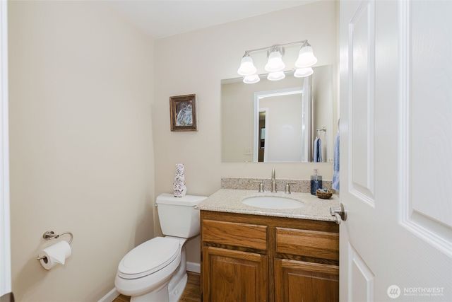 12677 Olympic View Road NW, Silverdale, WA 98383