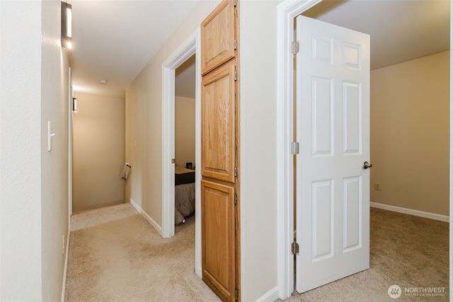 12677 Olympic View Road NW, Silverdale, WA 98383