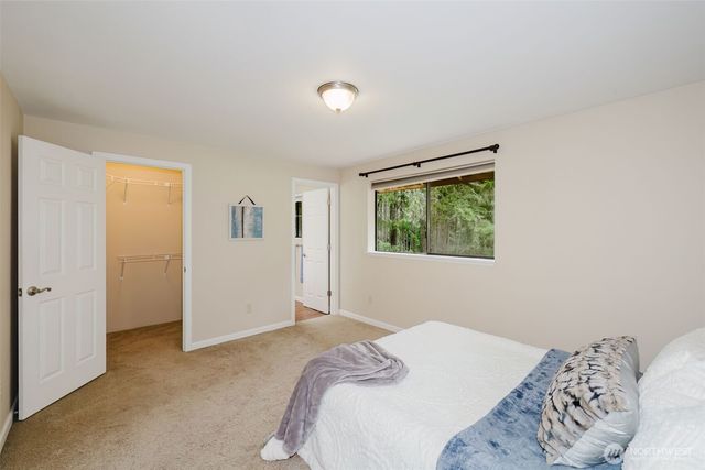 12677 Olympic View Road NW, Silverdale, WA 98383