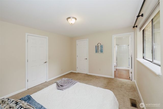 12677 Olympic View Road NW, Silverdale, WA 98383