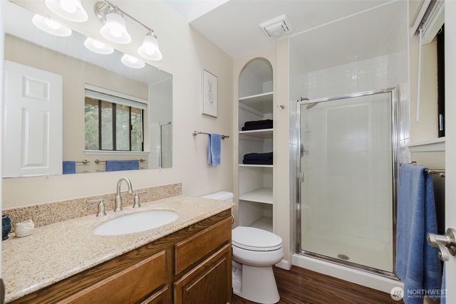 12677 Olympic View Road NW, Silverdale, WA 98383