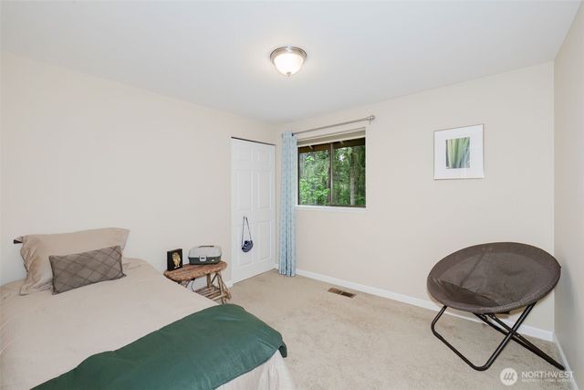 12677 Olympic View Road NW, Silverdale, WA 98383